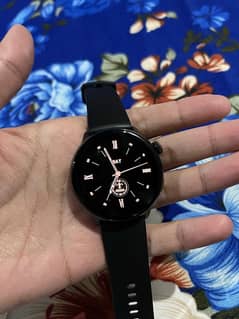 mibro watch 2 lite