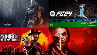 PS5 games | Xbox games | Ps4 games | Fortnite by epic Xbox ps