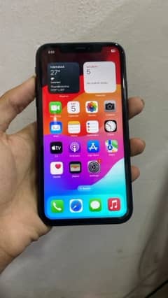 iphone Xr 128 gb