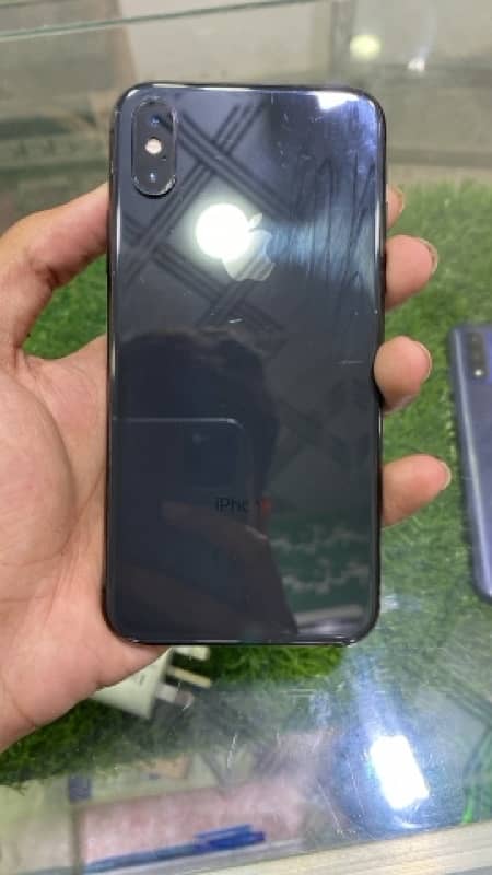 iphone Xr 128 gb 1