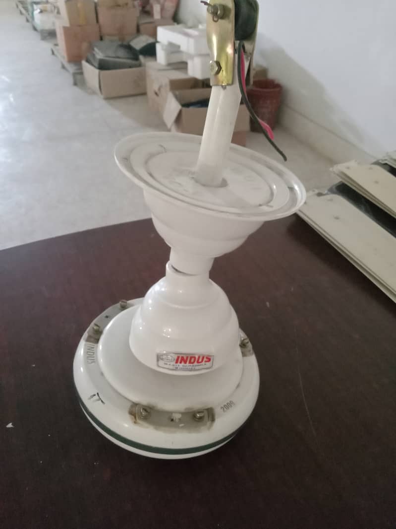 Ceiling Fans for Sale in Excellent Condition 1