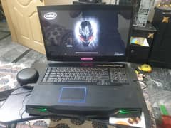 Alienware