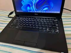 Dell Laptop core i5 0325-6735521 My Whatsapp Number