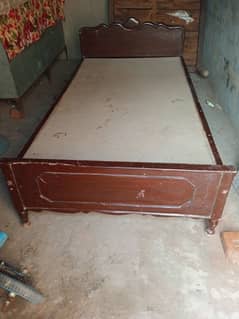 bed for sale 0335 6342116.0309 2995202