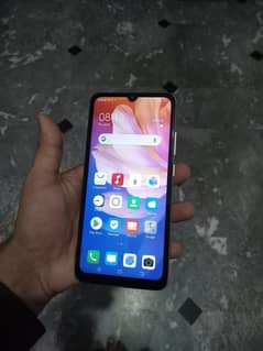 vivo s1pro NoN pta just set dubai sa ayaa ha