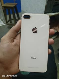 iphone 8plus non pta bypass