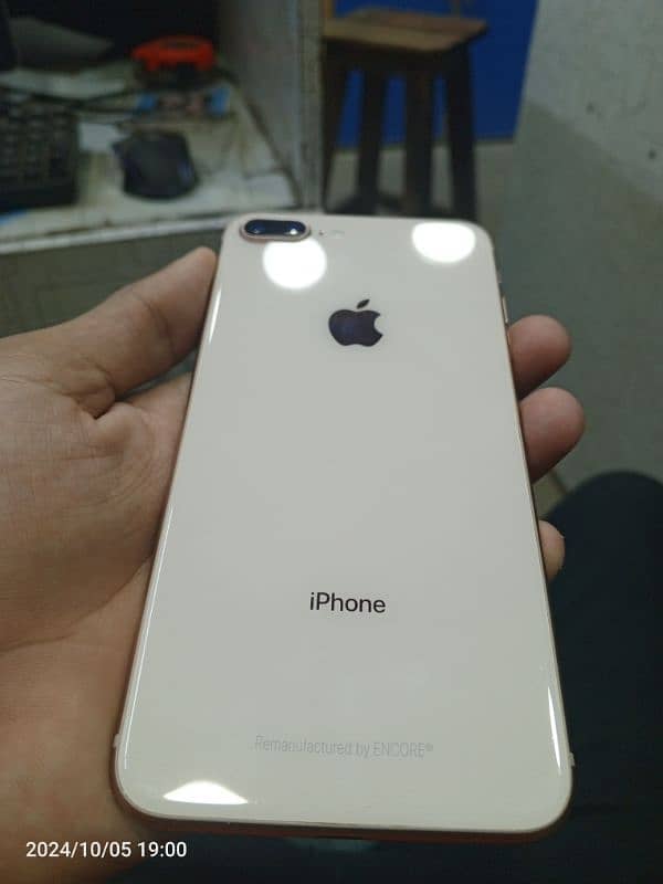 iphone 8plus non pta bypass 3