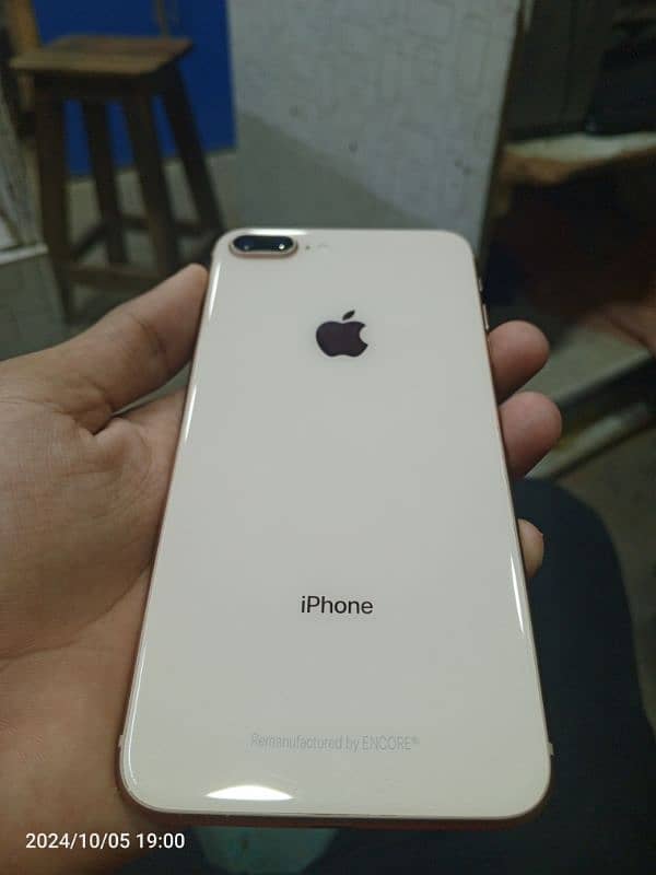 iphone 8plus non pta bypass 5