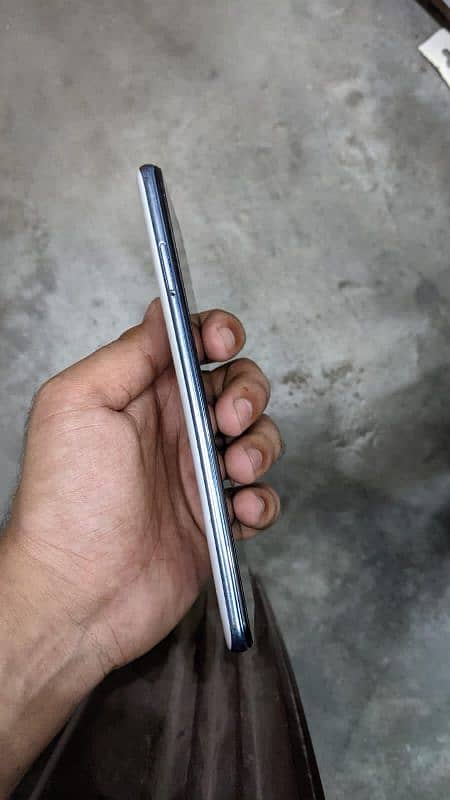 Infinix Note 7 6/128 3