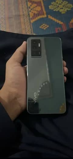 vivo