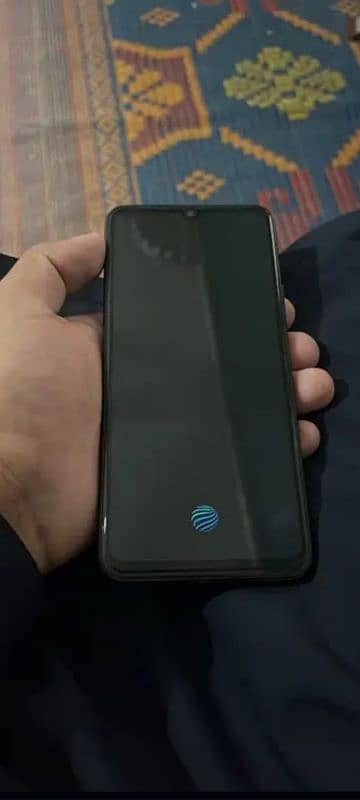 vivo v23e available for sale lush condition 10/10 5