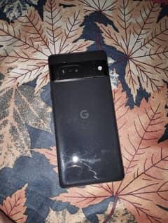 pixel 7 128gb