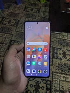 Selling Xiaomi Redmi Note 10