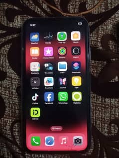 non pta iPhone11 64GB