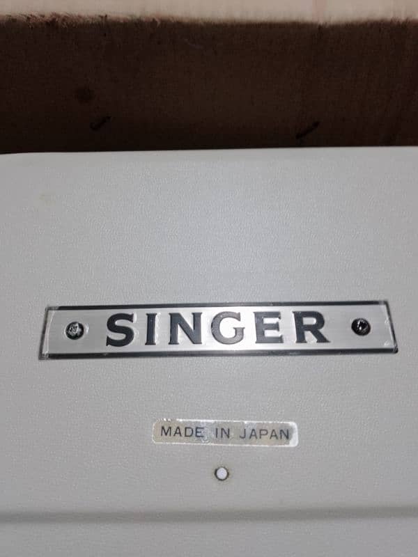 singer knitting machine 0