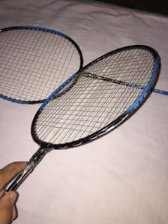 badminton