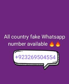 feel free to contact me 0