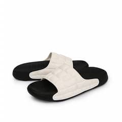 Balmine soft sleepers Medicated All size available small medium large