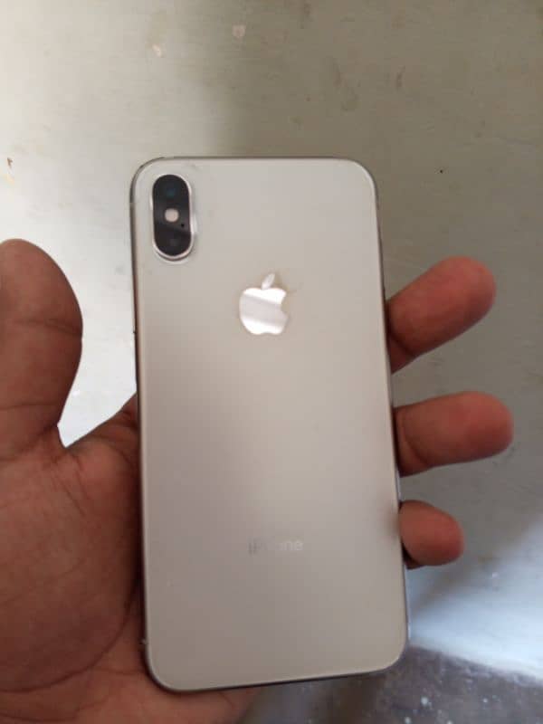 iphonex 0