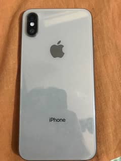 Iphone xs non pta factory unlock