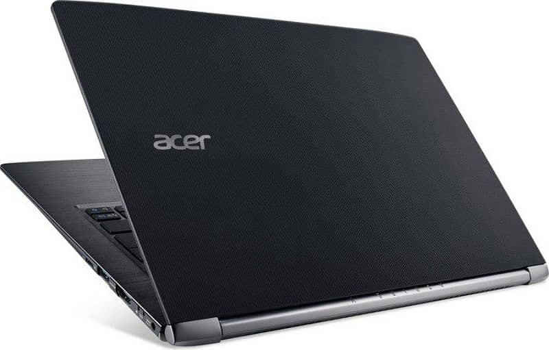 acer aspire s5-371t 1