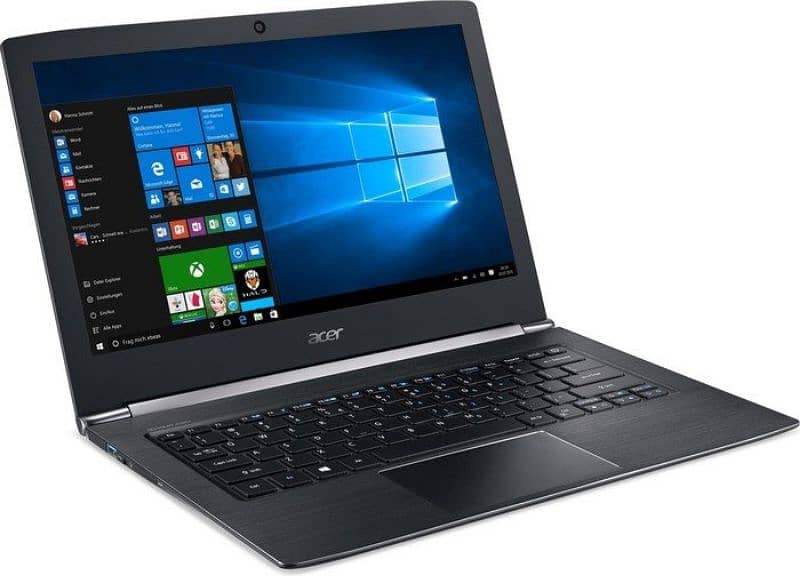 acer aspire s5-371t 2