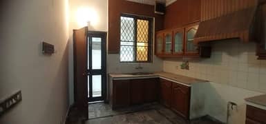 5 Marla double storey House for rent northern bypass Multan