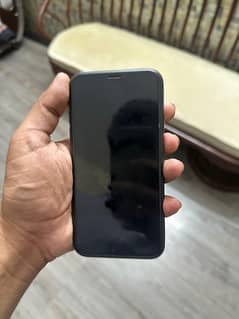 iphone 11 64GB