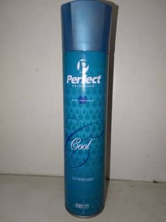 perfect Freshener room spray per spry price 450 0