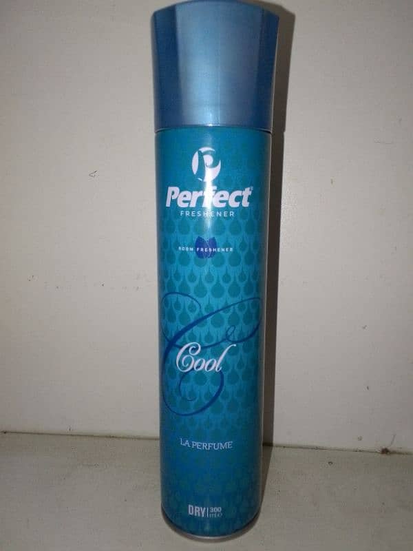 perfect Freshener room spray per spry price 450 0