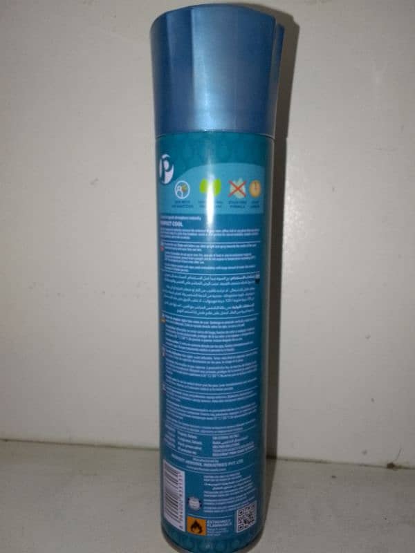 perfect Freshener room spray per spry price 450 1