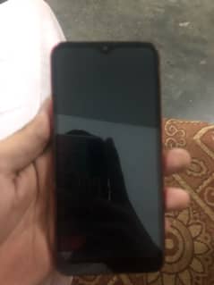 oppo A1k mobile all Oka 03095671151