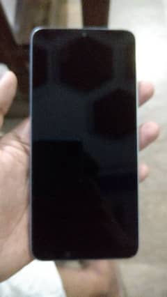 Redmi 13C for sale 6/18