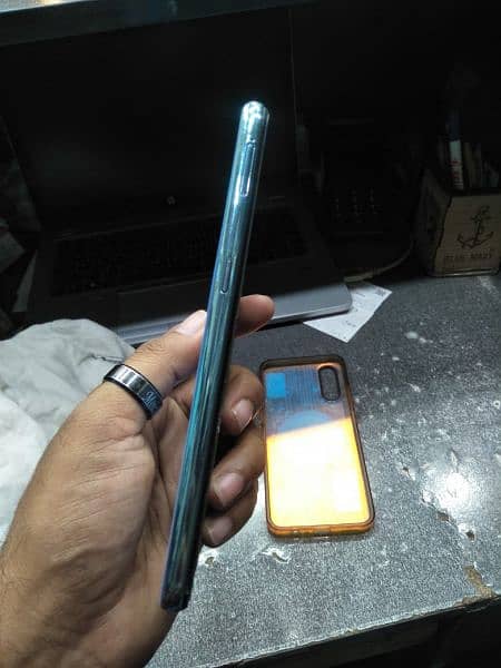 vivo s1 full box 4