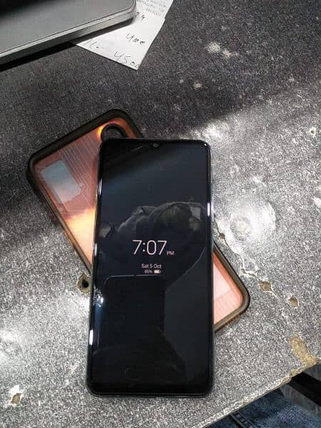 vivo s1 full box 6