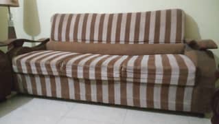 sofa for sell