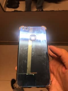 Huawei P10 Lite for Sale