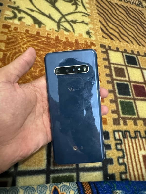 lg v60 Pta Approved 4