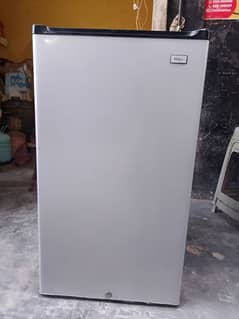 one door freeze 10/10 condition call on 03112849105