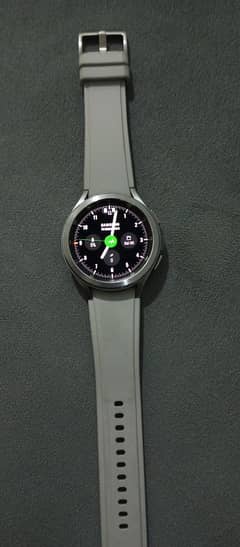 Galaxy Watch 4Classic 46mm