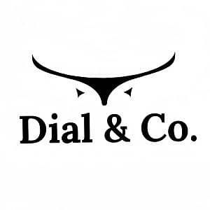 Dial&Co.