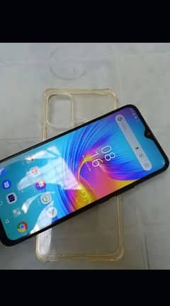 infinix hot 9 play 2gb 32gb