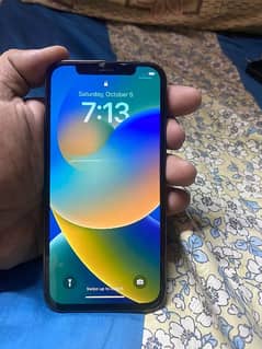 iphone 12pro 512gb