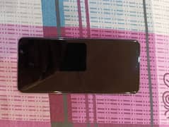 Samsung S20 Ultra 5G 12/128GB