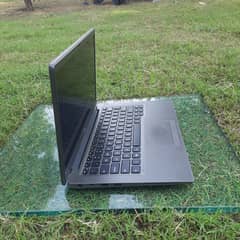 Dell Latitude 7400 i5 8th Gen Laptop