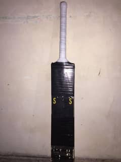 cricket bat