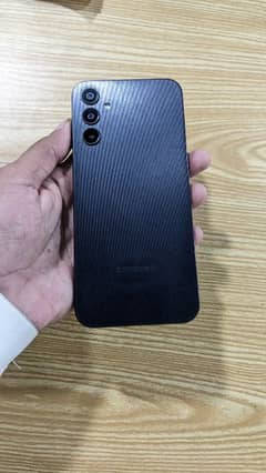 Samsung a14 6 128gb all ok new 10/10 condition