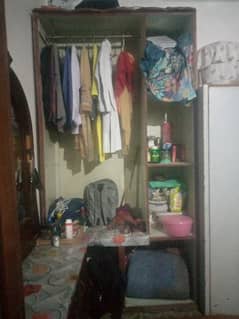 wardrobe for sale