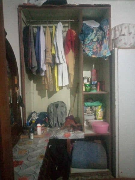 wardrobe for sale 0