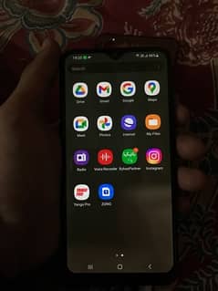 samsung a10s kit